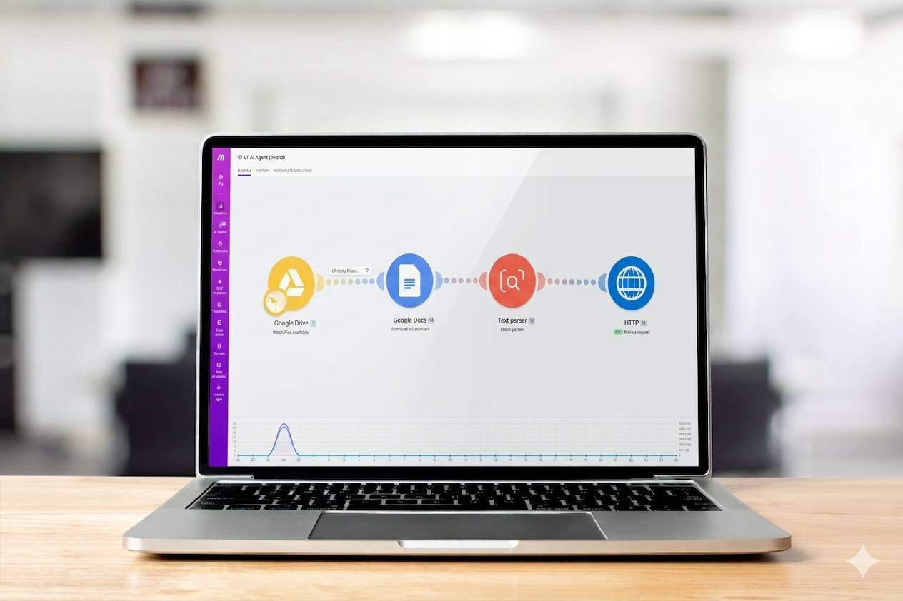 AI-assisted storyboard-to-Canvas workflow